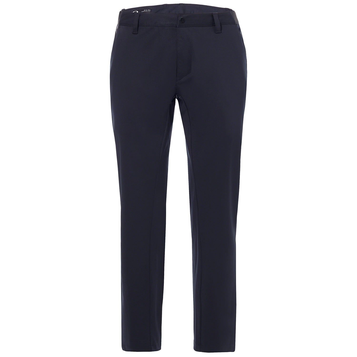 Men's Truth Pant|-|Pantalon Truth Homme sold by Altitude Sports