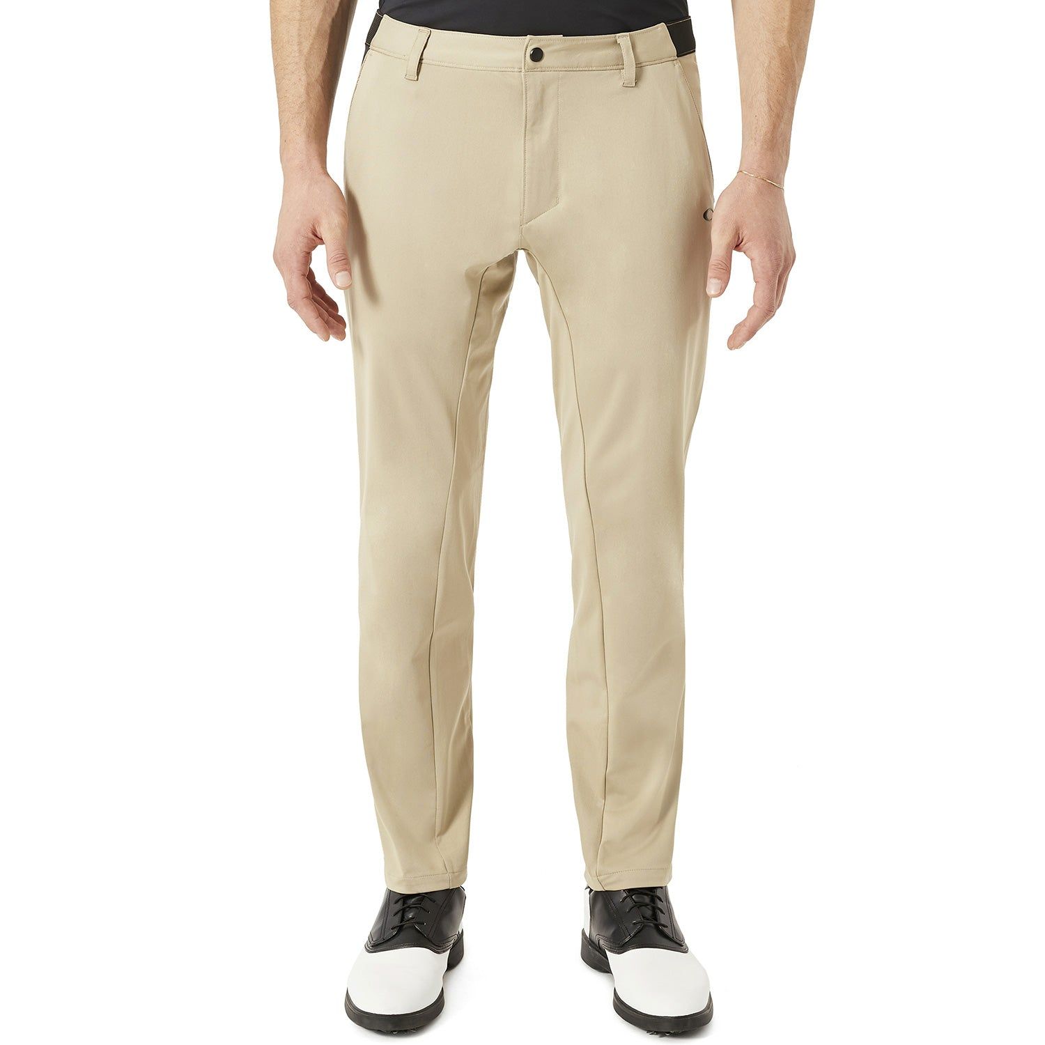 Men's Truth Pant|-|Pantalon Truth Homme sold by Altitude Sports product image thumbnail 3