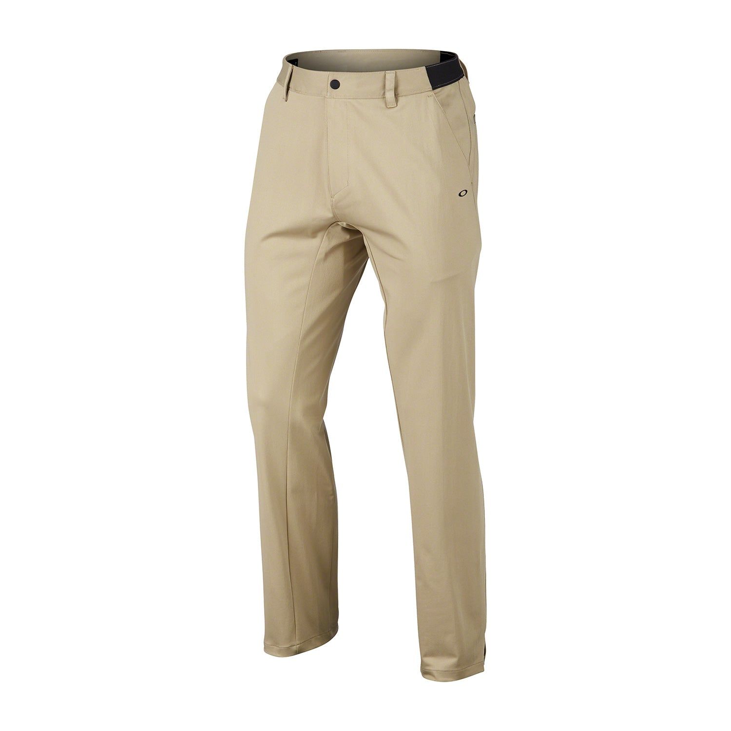Men's Truth Pant|-|Pantalon Truth Homme sold by Altitude Sports product image thumbnail 2