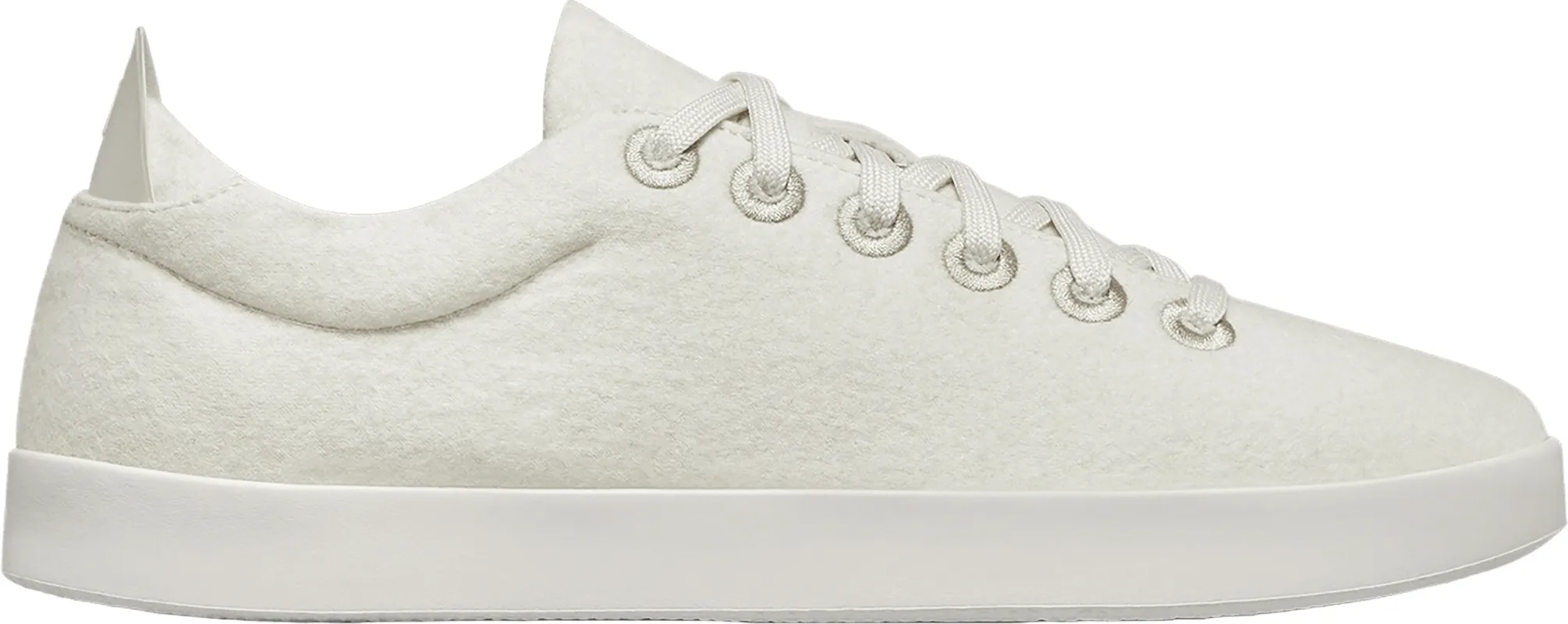 Wool Piper Shoe - Women's|-|Chaussures en laine Piper - Femme sold by Altitude Sports