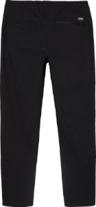 TRVLR Coast Hybrid Pant - Men's|-|Pantalon hybride TRVLR Coast - Homme sold by Altitude Sports