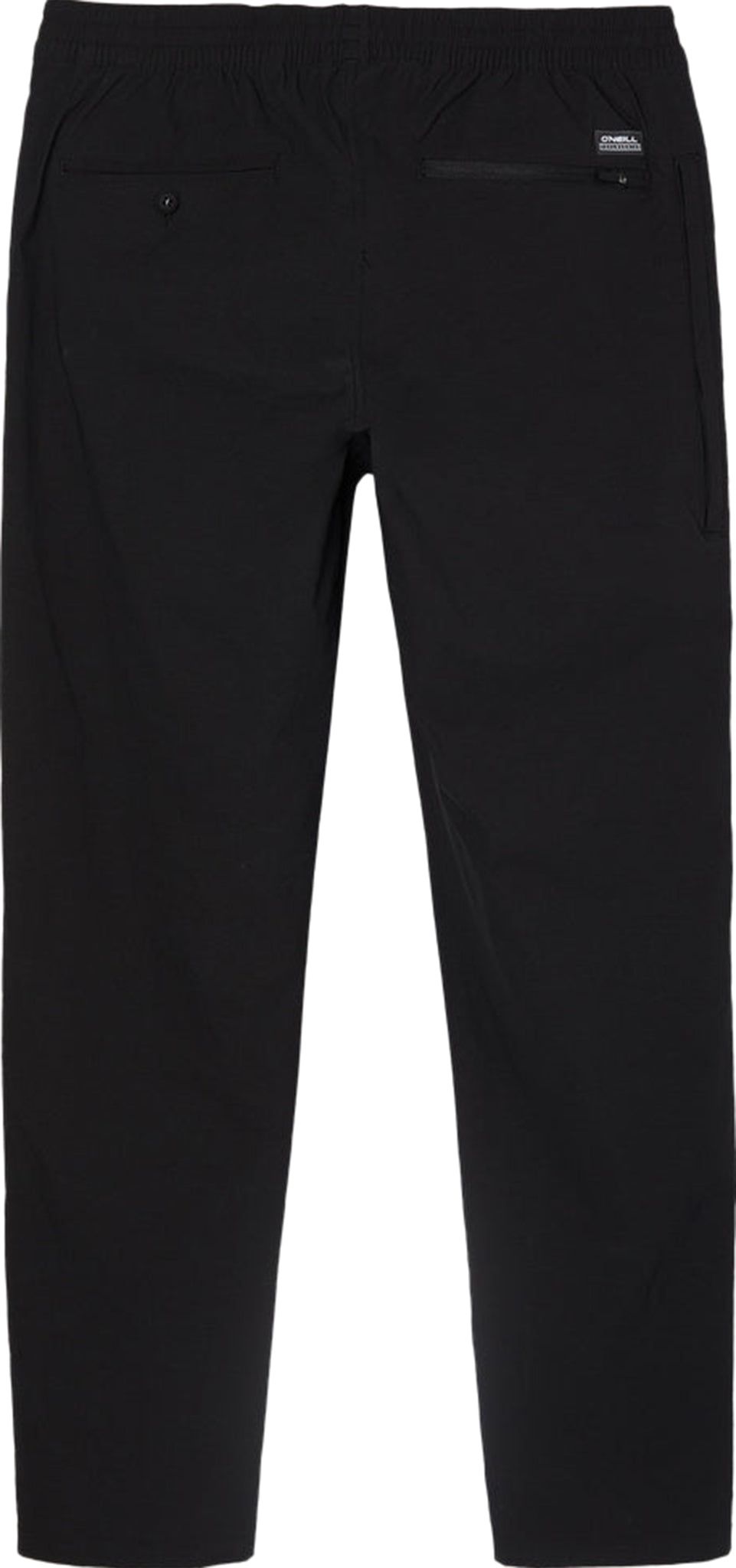 TRVLR Coast Hybrid Pant - Men's|-|Pantalon hybride TRVLR Coast - Homme sold by Altitude Sports product image thumbnail 2