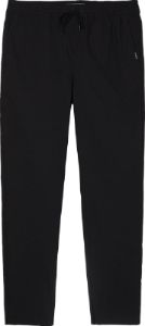 TRVLR Coast Hybrid Pant - Men's|-|Pantalon hybride TRVLR Coast - Homme sold by Altitude Sports