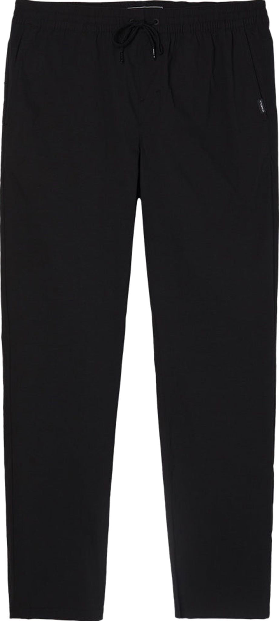 TRVLR Coast Hybrid Pant - Men's|-|Pantalon hybride TRVLR Coast - Homme sold by Altitude Sports