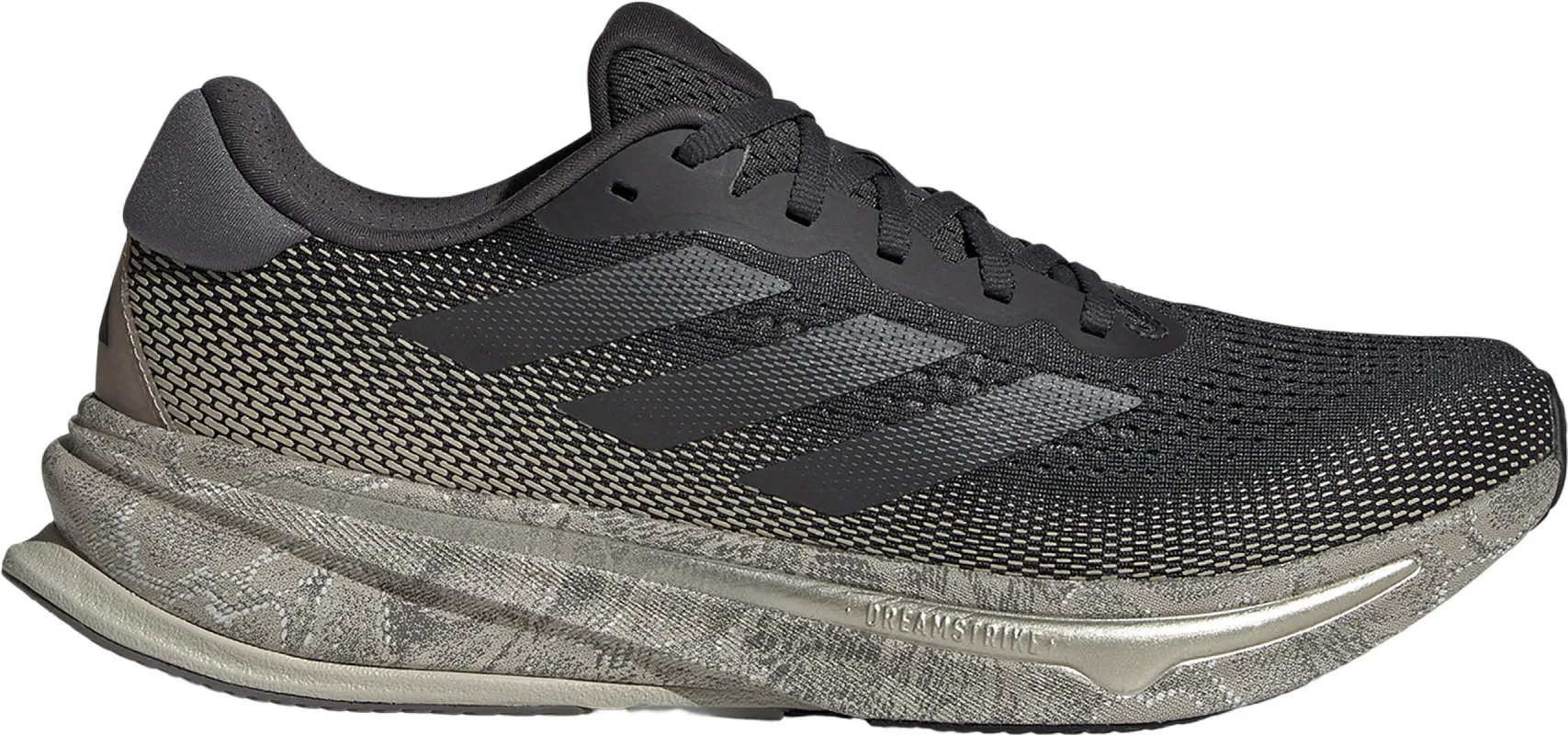 Supernova Rise Running Shoes - Men's|-|Souliers de course Supernova Rise - Homme sold by Altitude Sports