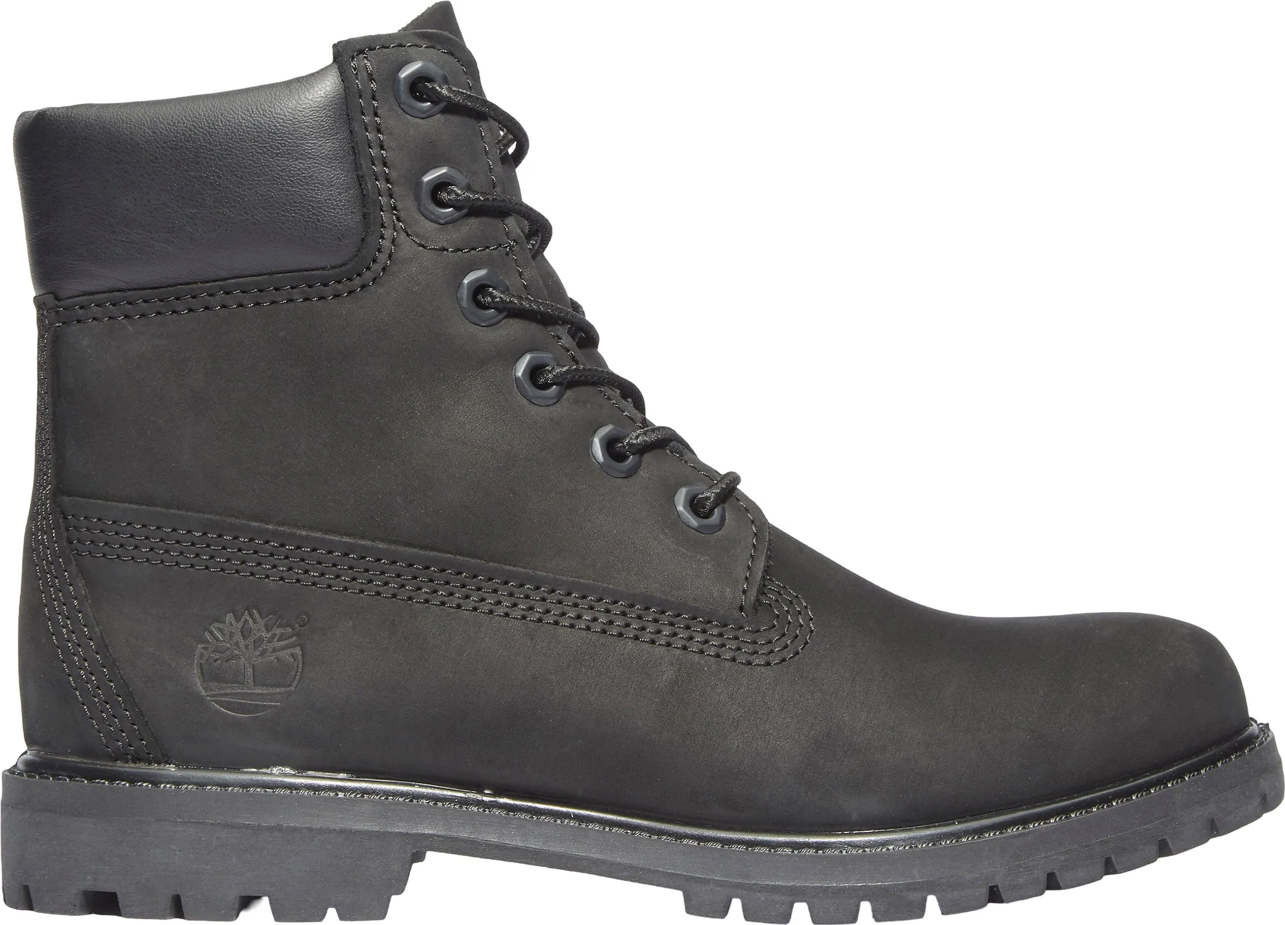 Women's Timberland® Premium 6-Inch Waterproof Boot|-|Women's Timberland® Premium 6-Inch Waterproof Boot sold by Altitude Sports