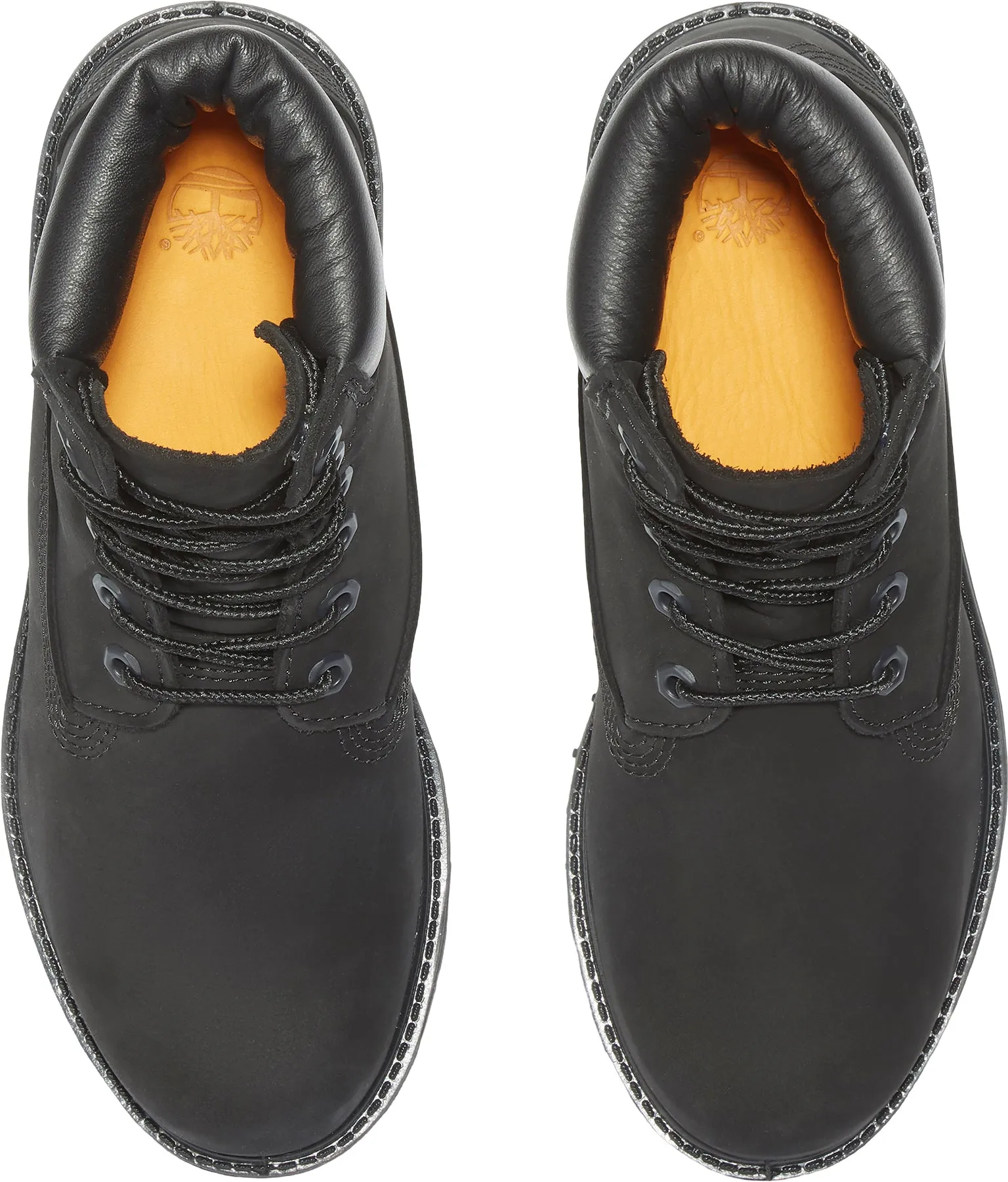 Women's Timberland® Premium 6-Inch Waterproof Boot|-|Women's Timberland® Premium 6-Inch Waterproof Boot sold by Altitude Sports product image thumbnail 5