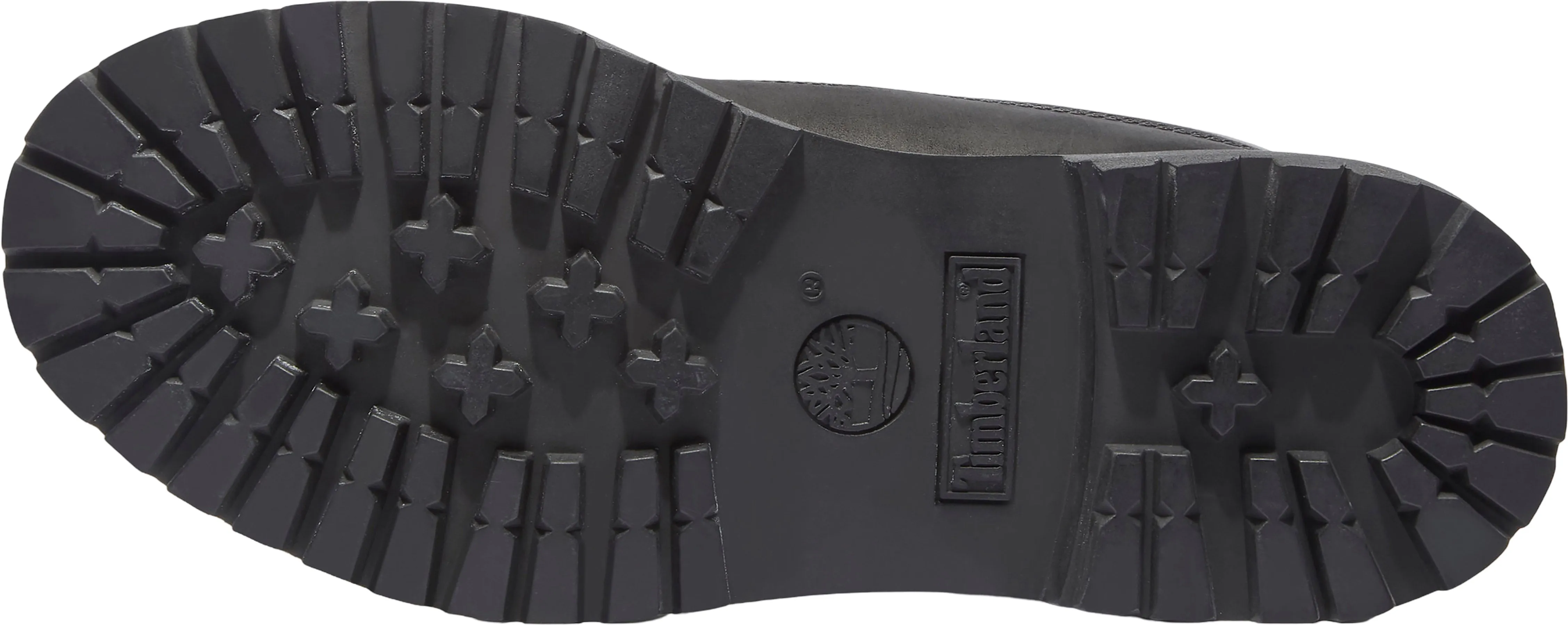 Women's Timberland® Premium 6-Inch Waterproof Boot|-|Women's Timberland® Premium 6-Inch Waterproof Boot sold by Altitude Sports product image thumbnail 2