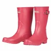 Women's Primrose Wellington Boots|-|Bottes de pluie Primrose Wellington Femme sold by Altitude Sports