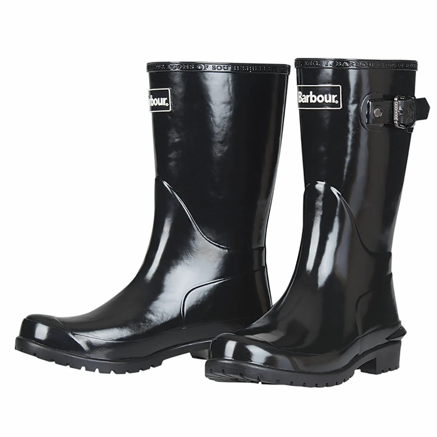 Women's Primrose Wellington Boots|-|Bottes de pluie Primrose Wellington Femme sold by Altitude Sports