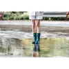 Women's Primrose Wellington Boots|-|Bottes de pluie Primrose Wellington Femme sold by Altitude Sports
