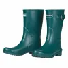 Women's Primrose Wellington Boots|-|Bottes de pluie Primrose Wellington Femme sold by Altitude Sports