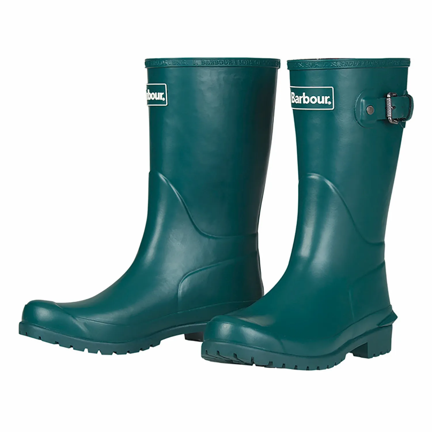 Women's Primrose Wellington Boots|-|Bottes de pluie Primrose Wellington Femme sold by Altitude Sports product image thumbnail 4