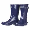Women's Primrose Wellington Boots|-|Bottes de pluie Primrose Wellington Femme sold by Altitude Sports