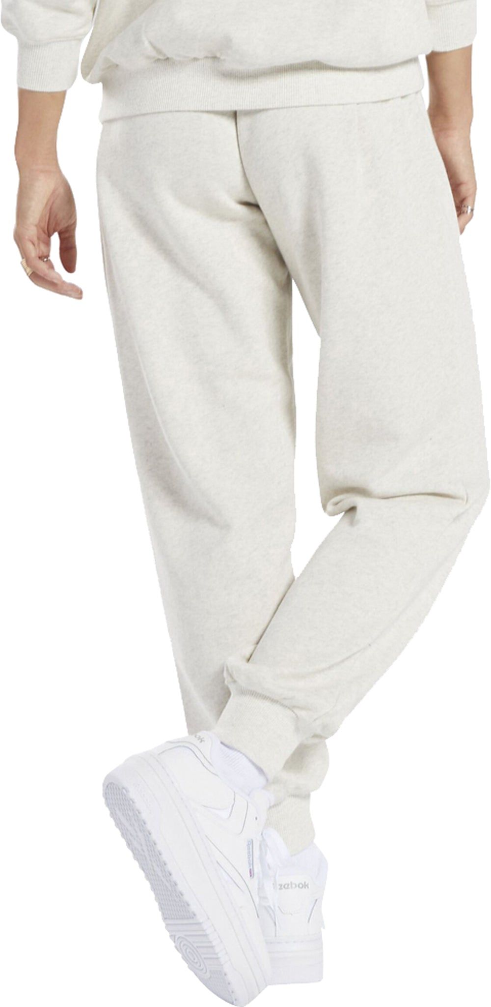 Classics French Terry Pant - Women's|-|Pantalon en éponge française Classics - Femme sold by Altitude Sports product image thumbnail 5