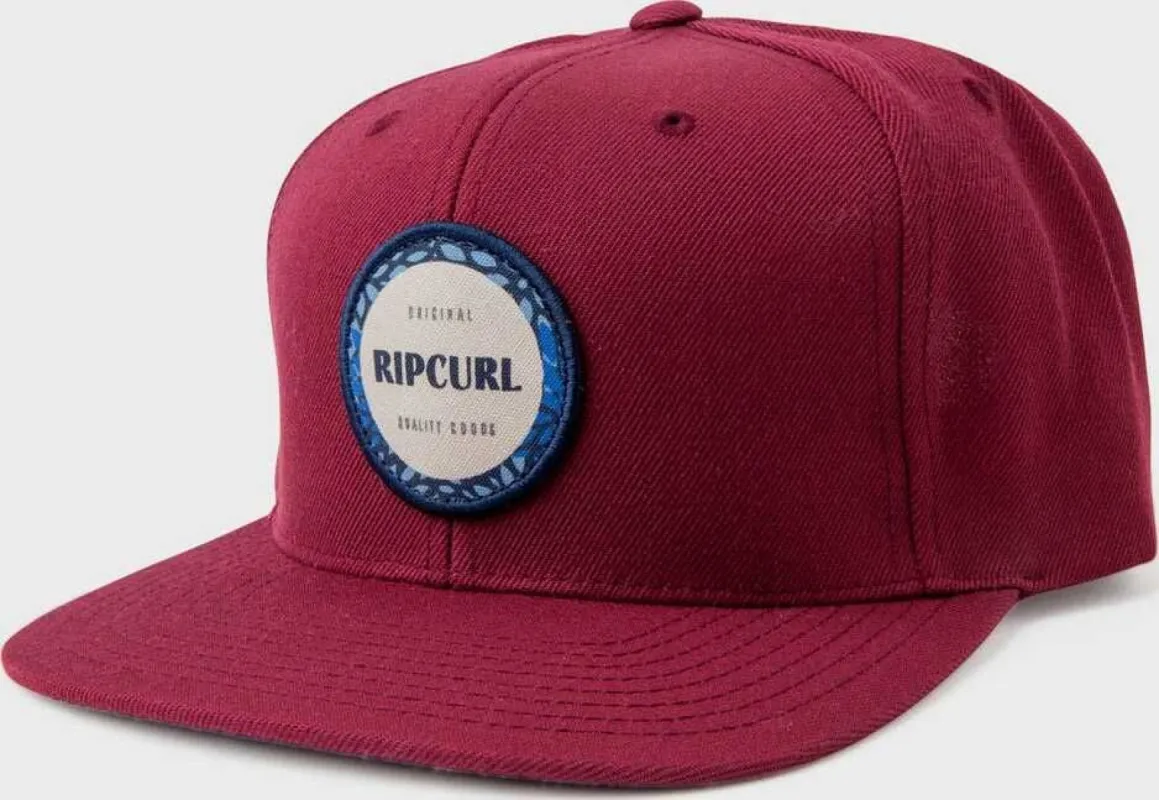 Panga Snapback - Men's|-|Casquette Panga - Homme sold by Altitude Sports