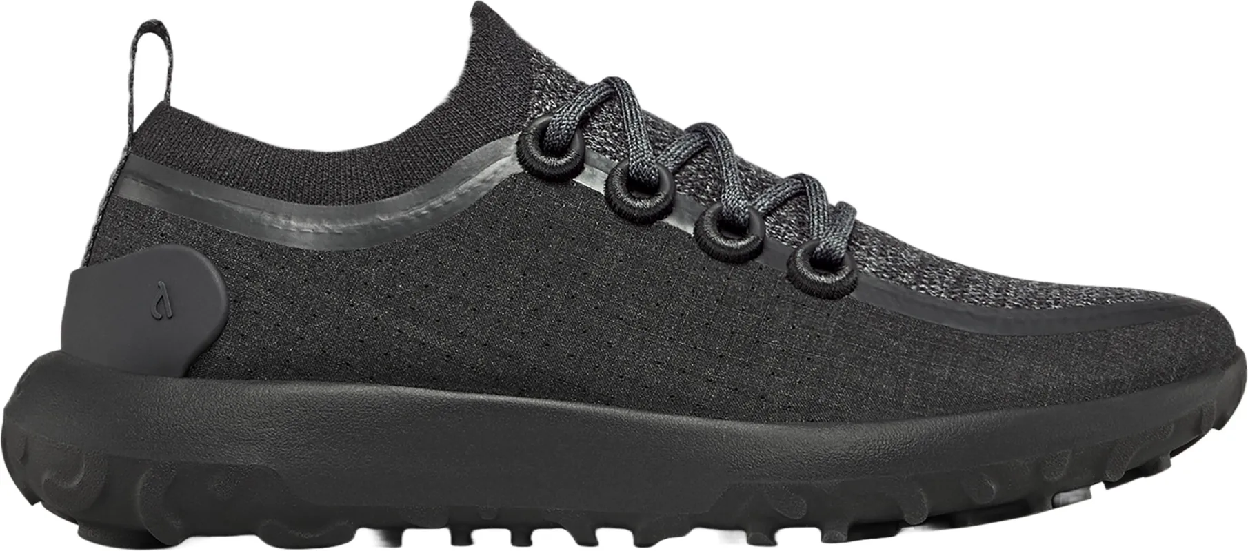 Trail Runner SWT Shoe - Women's|-|Souliers de course sur sentier SWT - Femme sold by Altitude Sports