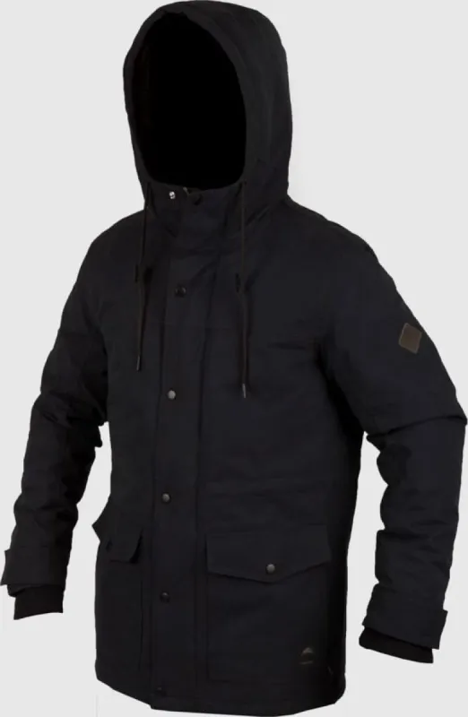 Exit Anti Series Jacket - Men's|-|Manteau Exit Anti Series - Homme sold by Altitude Sports