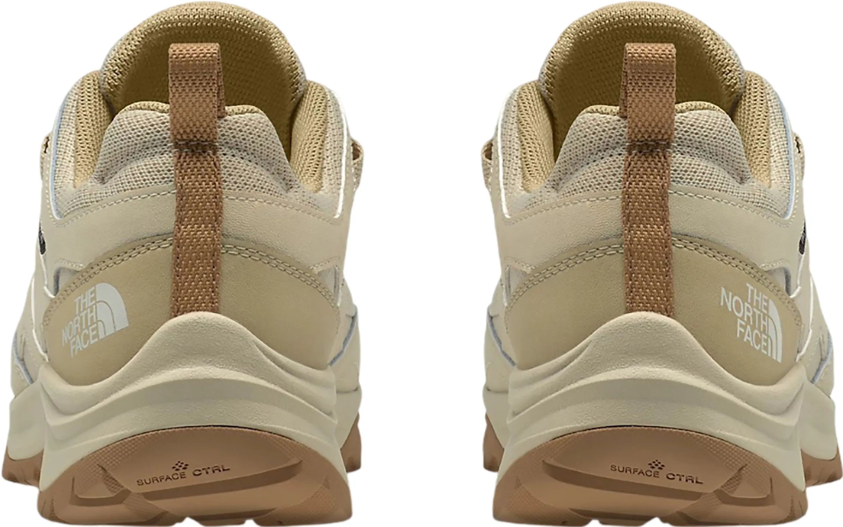 Hedgehog 3 Waterproof Shoes - Men's|-|Chaussures imperméables Hedgehog 3 - Homme sold by Altitude Sports product image thumbnail 2