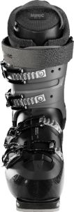 Hawx Prime XTD 100 GW Ski Boots - Unisex|-|Bottes de ski Hawx Prime XTD 100 GW - Unisexe sold by Altitude Sports