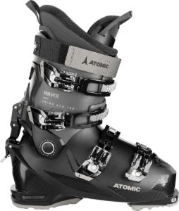 Hawx Prime XTD 100 GW Ski Boots - Unisex|-|Bottes de ski Hawx Prime XTD 100 GW - Unisexe sold by Altitude Sports