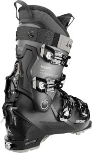 Hawx Prime XTD 100 GW Ski Boots - Unisex|-|Bottes de ski Hawx Prime XTD 100 GW - Unisexe sold by Altitude Sports