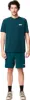 Woodah Shorts - Men's|-|Short Woodah - Homme sold by Altitude Sports