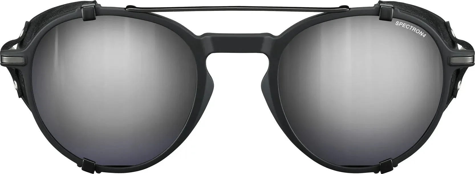 Legacy Sunglasses - Men's|-|Lunettes de soleil Legacy - Homme sold by Altitude Sports product image thumbnail 3