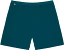 Woodah Shorts - Men's|-|Short Woodah - Homme sold by Altitude Sports