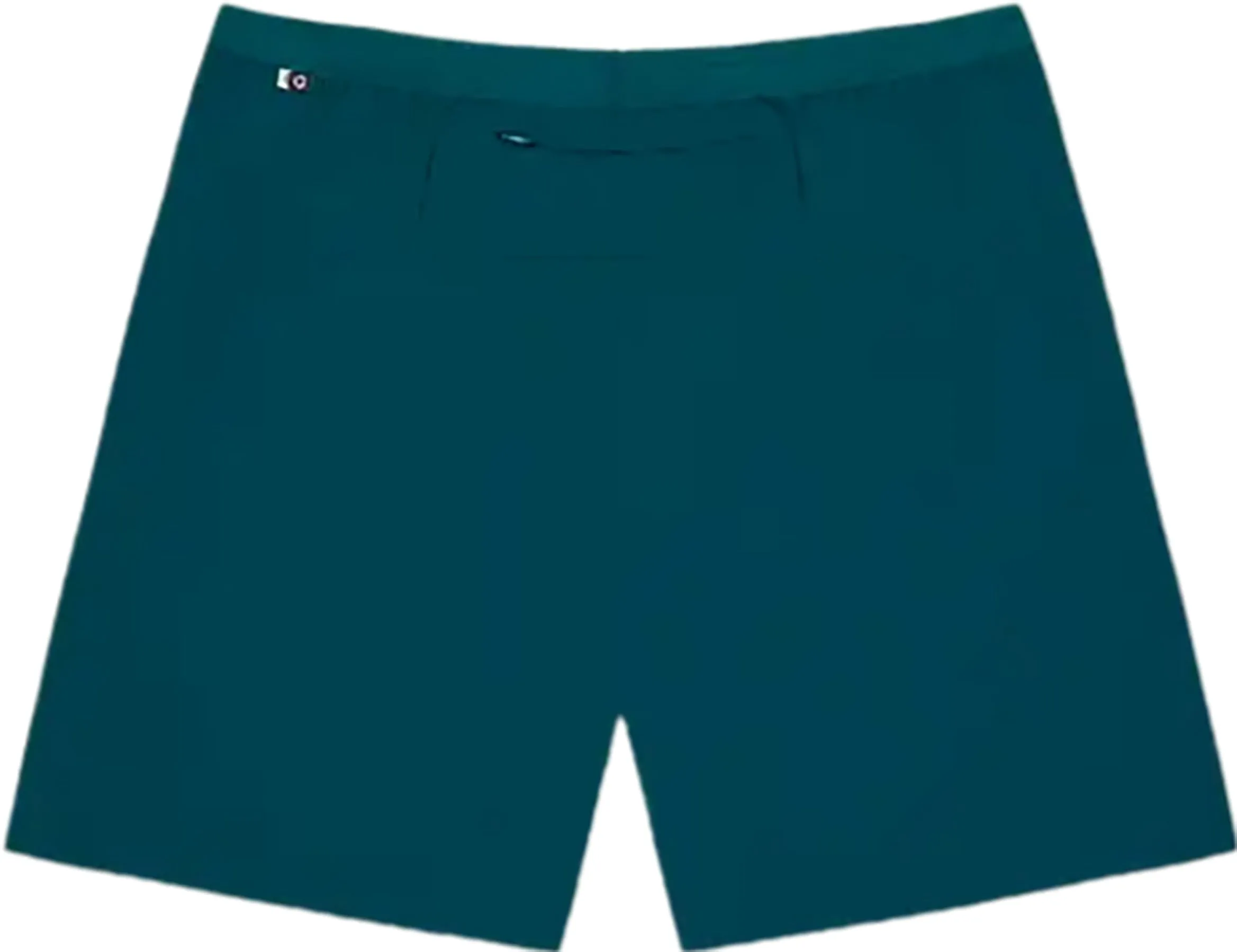 Woodah Shorts - Men's|-|Short Woodah - Homme sold by Altitude Sports product image thumbnail 2