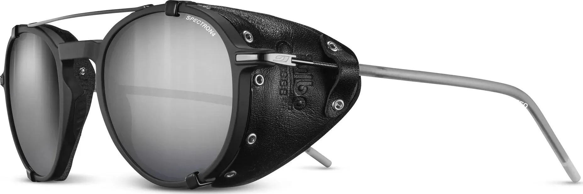 Legacy Sunglasses - Men's|-|Lunettes de soleil Legacy - Homme sold by Altitude Sports