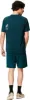 Woodah Shorts - Men's|-|Short Woodah - Homme sold by Altitude Sports