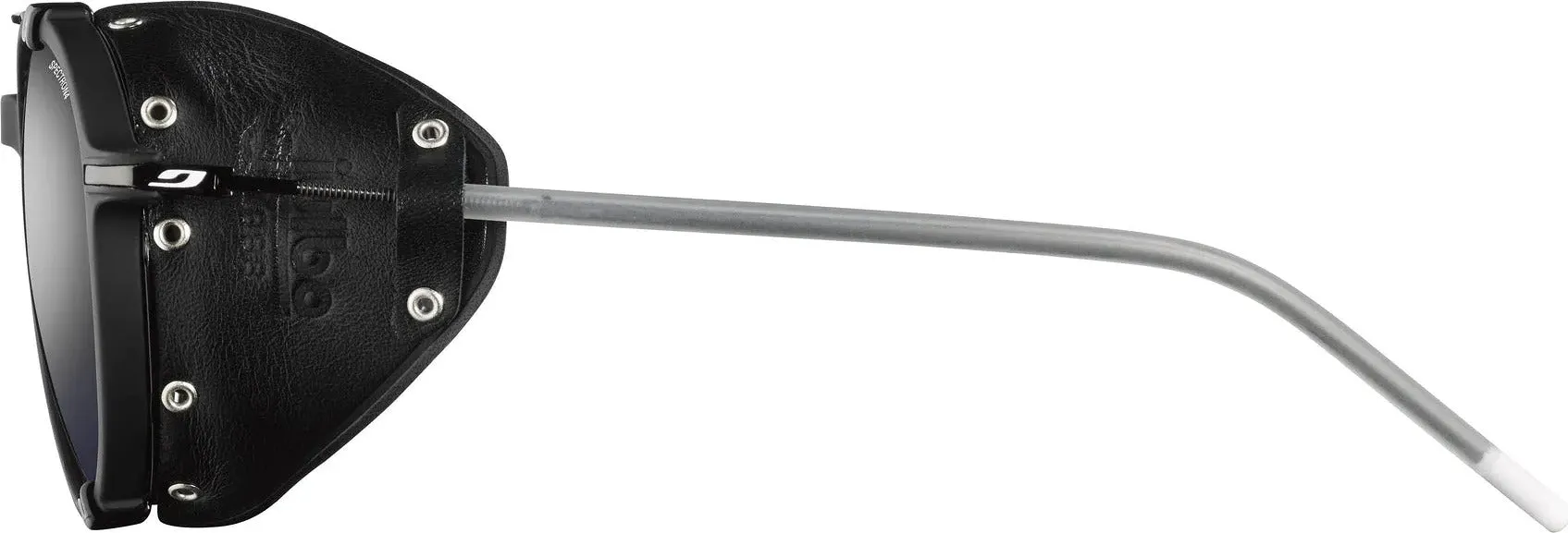 Legacy Sunglasses - Men's|-|Lunettes de soleil Legacy - Homme sold by Altitude Sports product image thumbnail 2