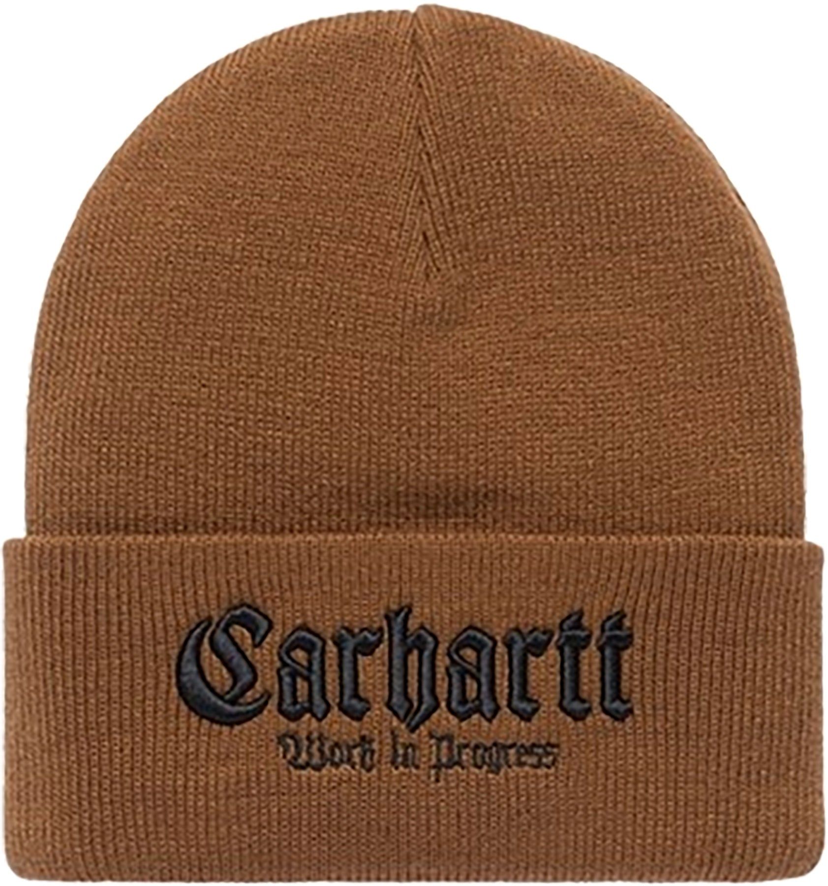 Onyx Beanie - Unisex|-|Tuque Onyx - Unisexe sold by Altitude Sports product image thumbnail 3