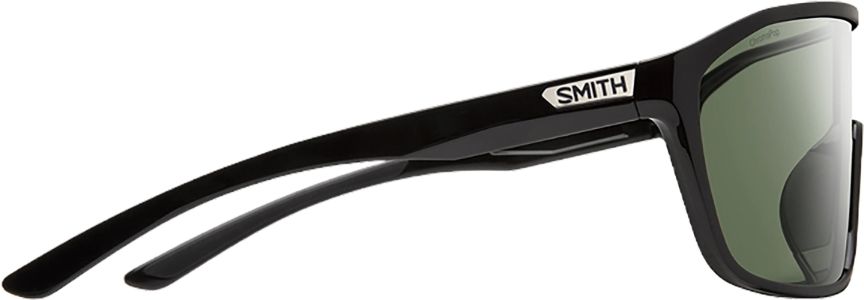 Boomtown ChromaPop Polarized Sunglasses - Men's|-|Lunettes de soleil polarisées ChromaPop Boomtown - Homme sold by Altitude Sports