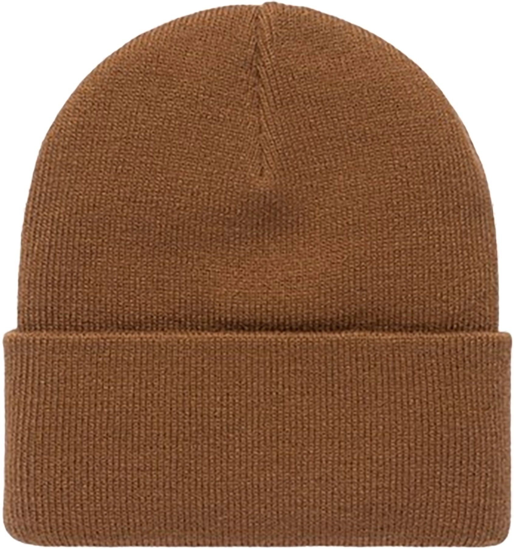 Onyx Beanie - Unisex|-|Tuque Onyx - Unisexe sold by Altitude Sports product image thumbnail 4