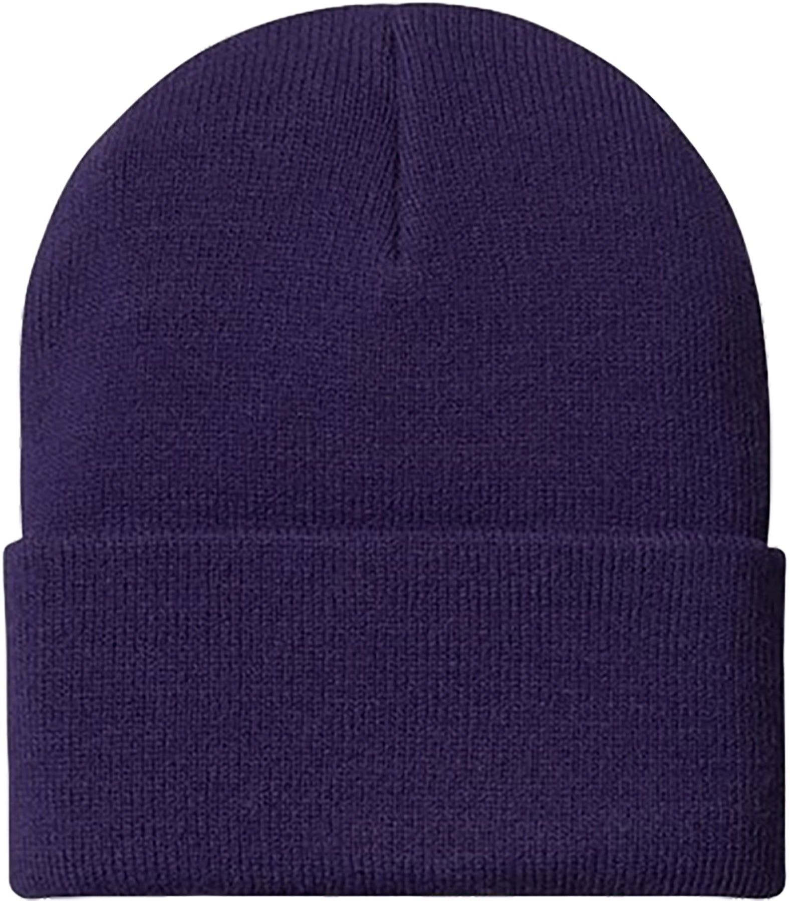 Onyx Beanie - Unisex|-|Tuque Onyx - Unisexe sold by Altitude Sports product image thumbnail 2
