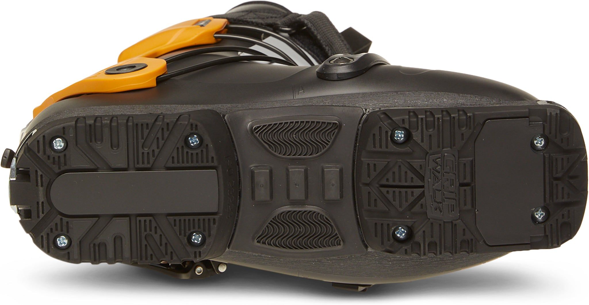 Diverge Ski Boots - Women's|-|Bottes de ski Diverge - Femme sold by Altitude Sports product image thumbnail 2