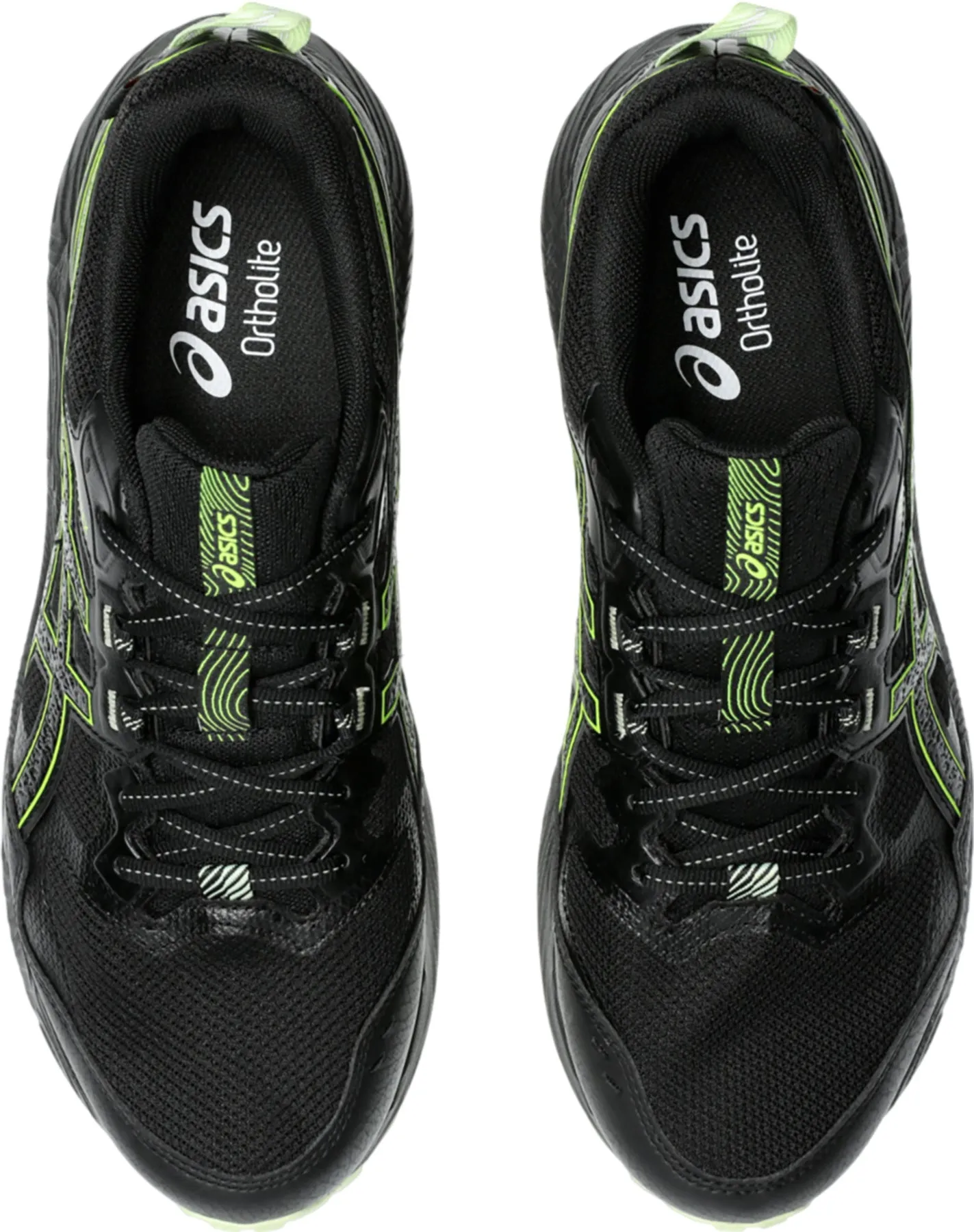 Gel-Sonoma 7 Gtx Shoe - Men's|-|Chaussures de Gel-Sonoma 7 Gtx - Homme sold by Altitude Sports product image thumbnail 5