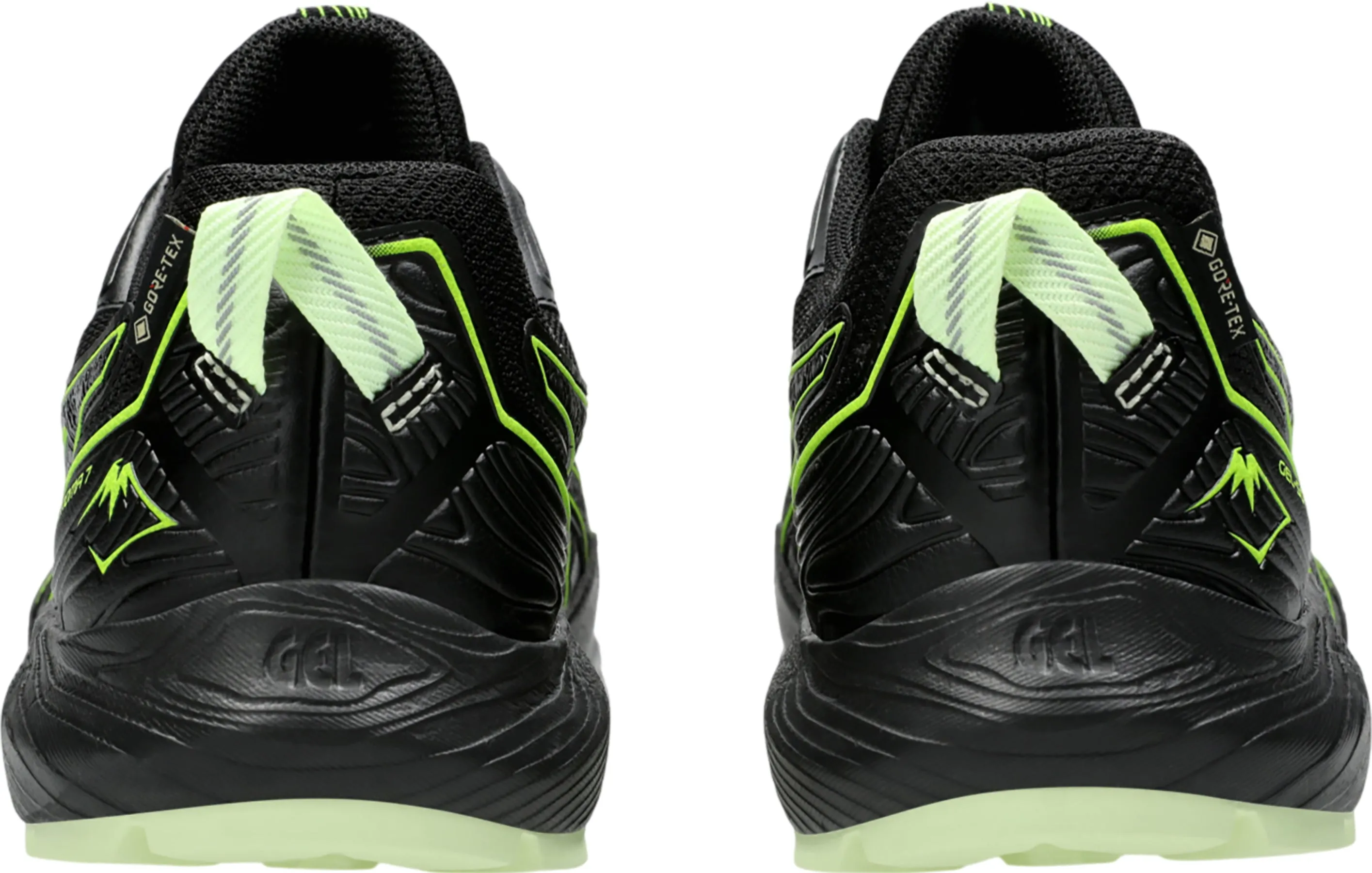 Gel-Sonoma 7 Gtx Shoe - Men's|-|Chaussures de Gel-Sonoma 7 Gtx - Homme sold by Altitude Sports product image thumbnail 2