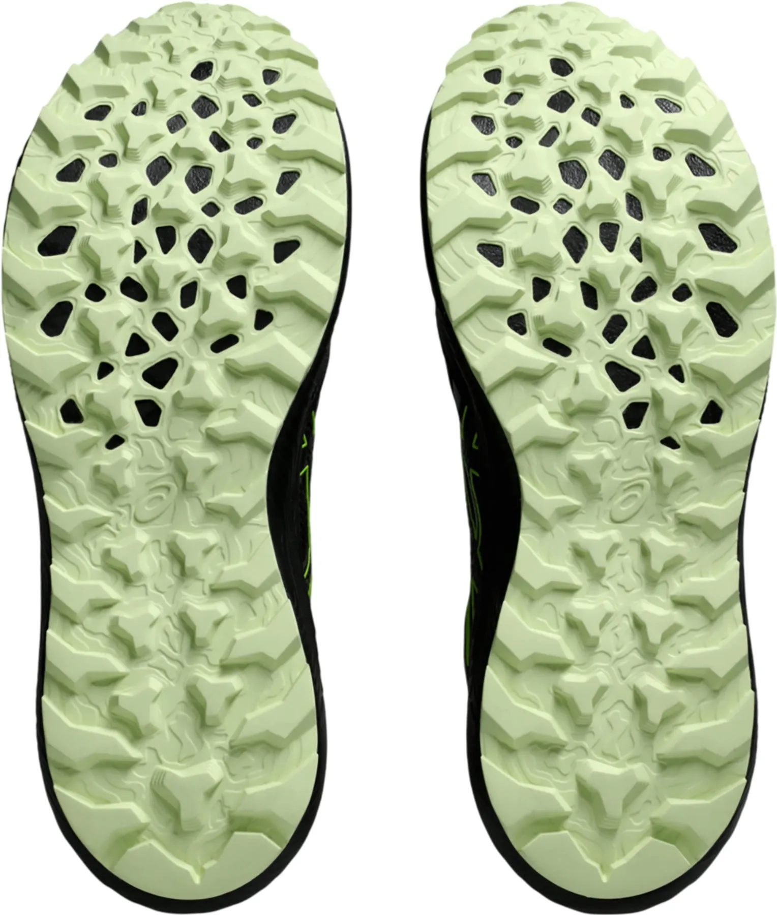 Gel-Sonoma 7 Gtx Shoe - Men's|-|Chaussures de Gel-Sonoma 7 Gtx - Homme sold by Altitude Sports product image thumbnail 3