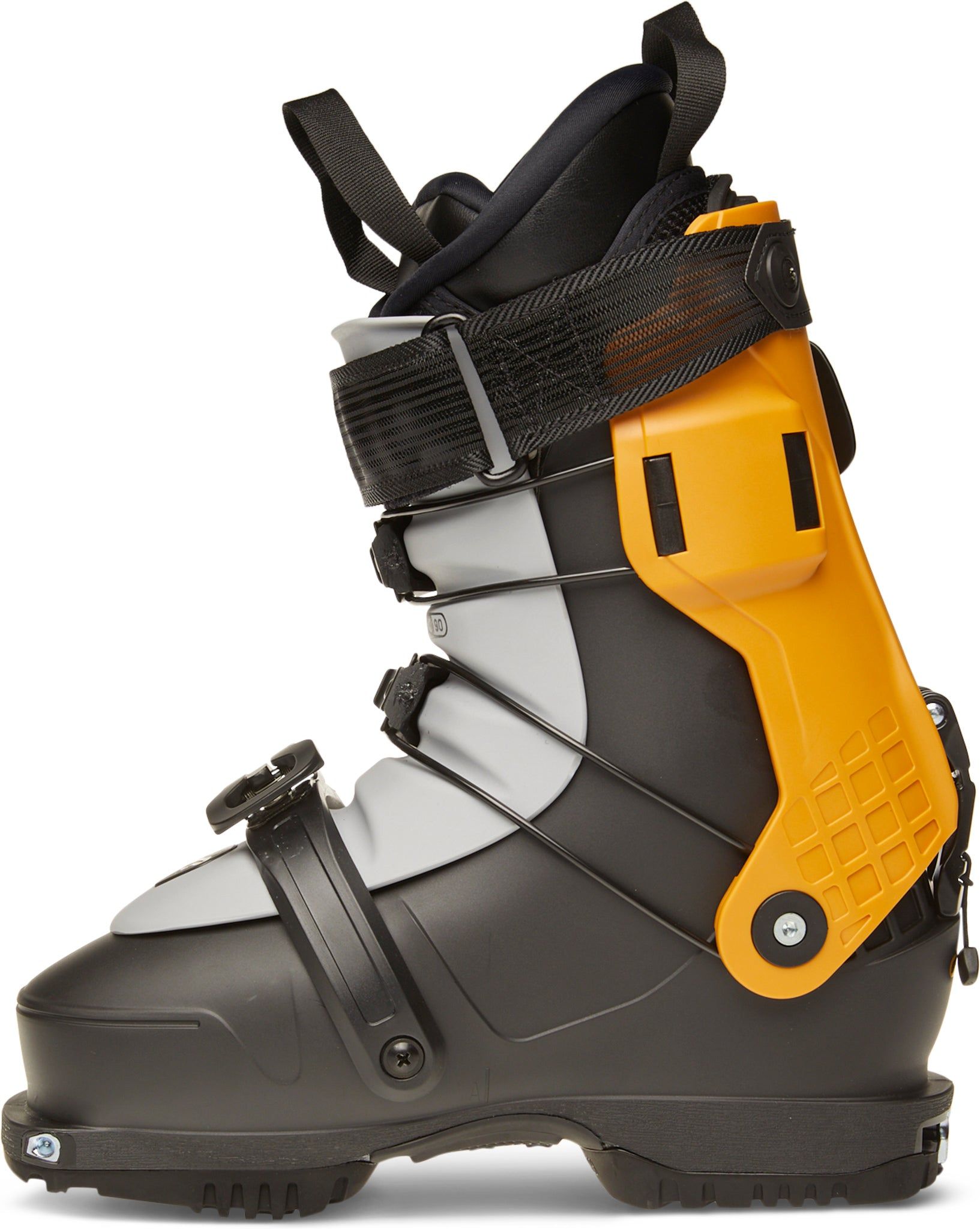 Diverge Ski Boots - Women's|-|Bottes de ski Diverge - Femme sold by Altitude Sports product image thumbnail 4