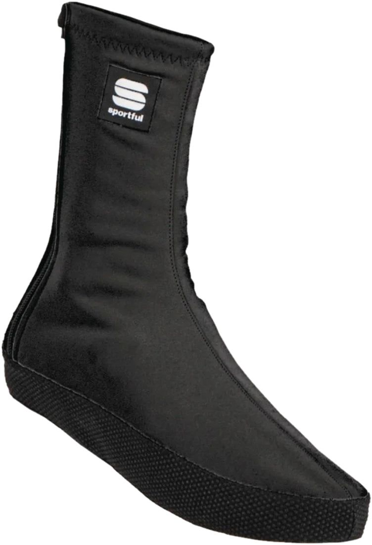 INFINIUM Bootie All Road Overshoes - Men's|-|Couvre-chaussures INFINIUM Bootie All Road - Homme sold by Altitude Sports