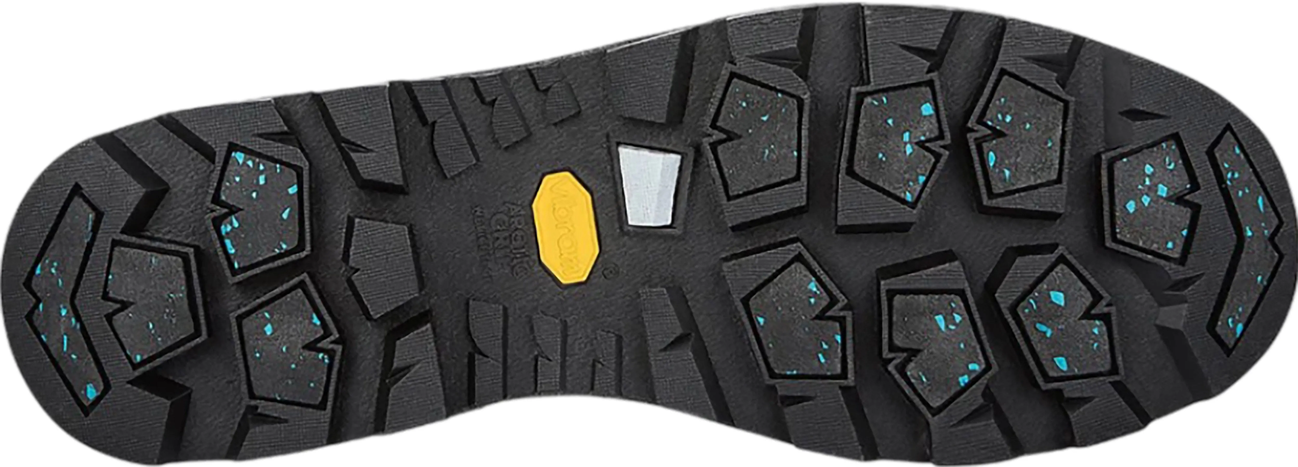 Tibet Evo 400 GTX Boots - Unisex|-|Bottes Tibet Evo 400 GTX - Unisexe sold by Altitude Sports product image thumbnail 2