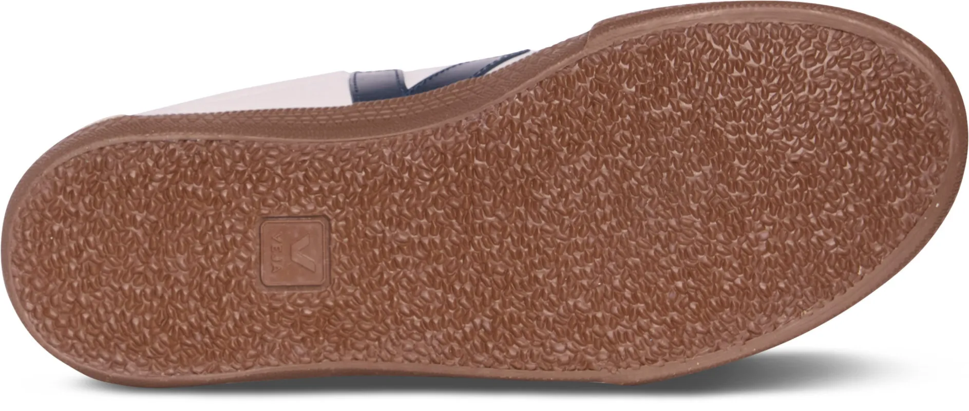 Volley Sneakers- Men's|-|Souliers de sport Volley - Homme sold by Altitude Sports