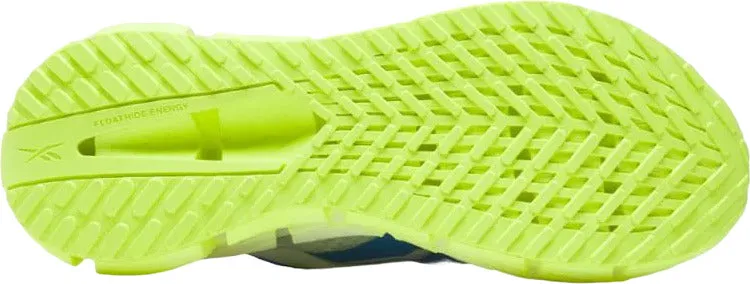 Floatzig 1 Running Shoes - Men's|-|Souliers de course Floatzig 1 - Homme sold by Altitude Sports product image thumbnail 3