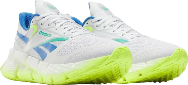 Floatzig 1 Running Shoes - Men's|-|Souliers de course Floatzig 1 - Homme sold by Altitude Sports product image thumbnail 4