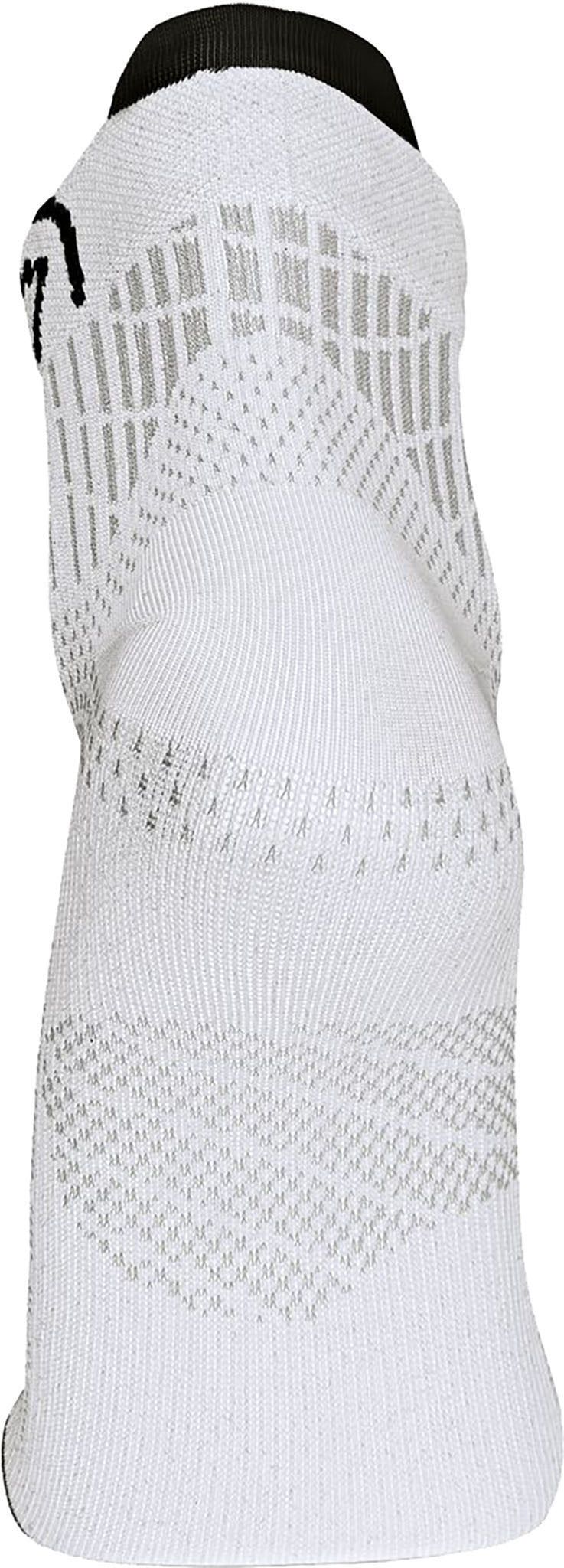 Run Anatomic Ankle Sock - Unisex|-|Chaussettes anatomiques Run - Unisexe sold by Altitude Sports product image thumbnail 2