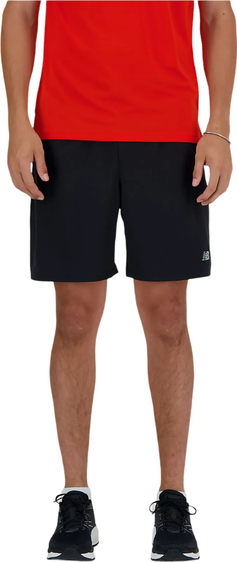 Sport Essentials Short 7" - Men's|-|Short Sport Essentials 7 pouces - Homme sold by Altitude Sports