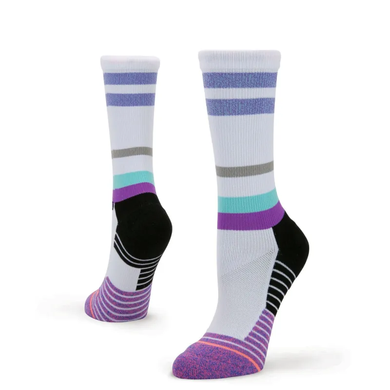 Women's Dugout Crew Socks|-|Chaussettes Dugout Crew Femme sold by Altitude Sports